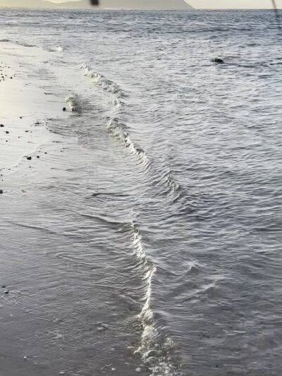 Beach Access- 134 A - Honolulu, HI