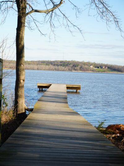Hopewell City Park - Hopewell, VA