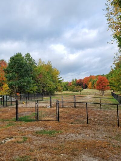 Hopkinton Parks & Recreation - Hopkinton, NH