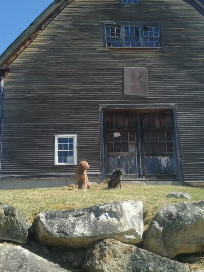 Hopkinton Parks & Recreation - Hopkinton, NH
