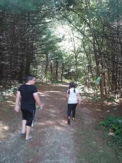 Hopkinton Parks & Recreation - Hopkinton, NH