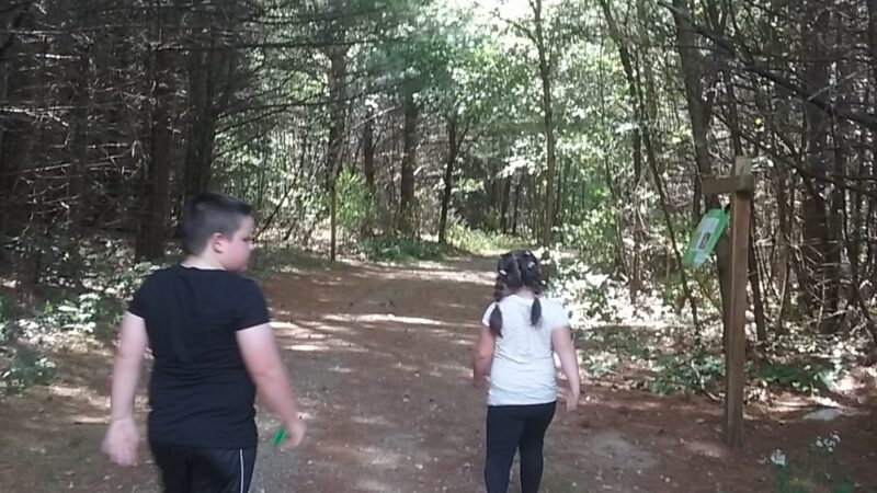 Hopkinton Parks & Recreation - Hopkinton, NH