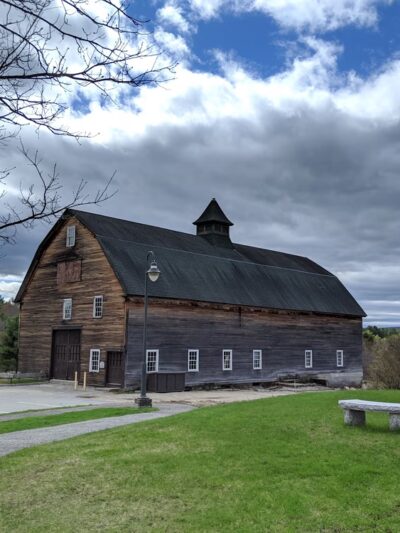 Hopkinton Parks & Recreation - Hopkinton, NH