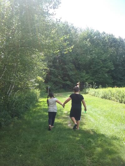 Hopkinton Parks & Recreation - Hopkinton, NH