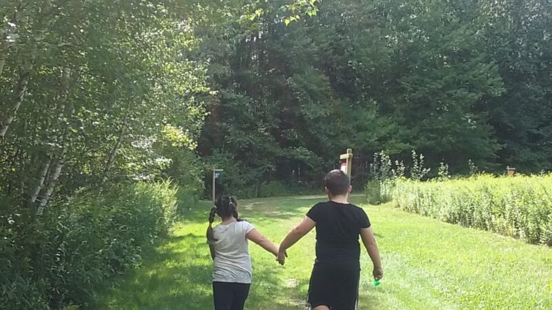 Hopkinton Parks & Recreation - Hopkinton, NH