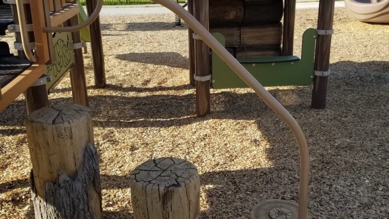 Meadowlark Park - Horace, ND