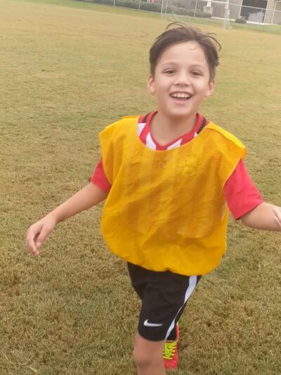 Hoschton Park - Hoschton, GA