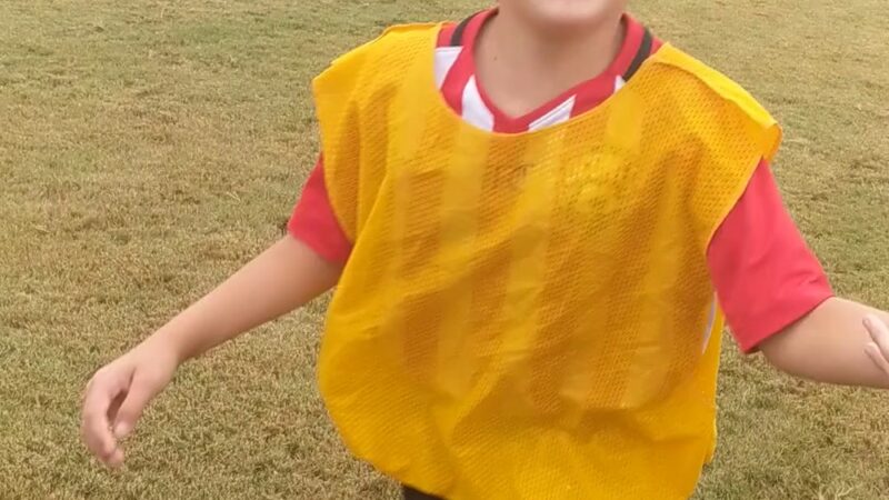 Hoschton Park - Hoschton, GA