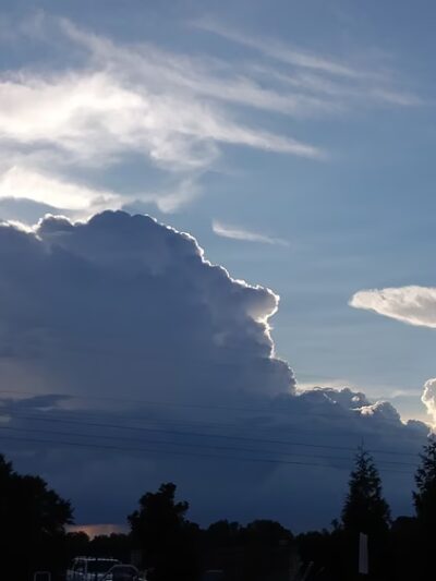 Hoschton Recreation Park - Hoschton, GA