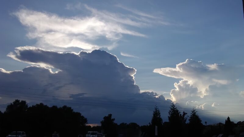 Hoschton Recreation Park - Hoschton, GA