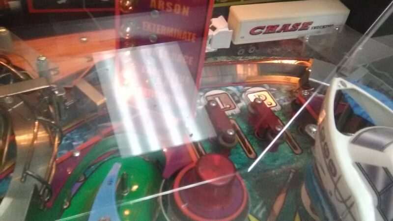 House Springs Coin Laundry - House Springs, MO