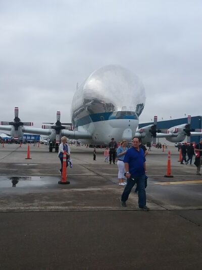 Houston, TX 77034 - Houston, TX