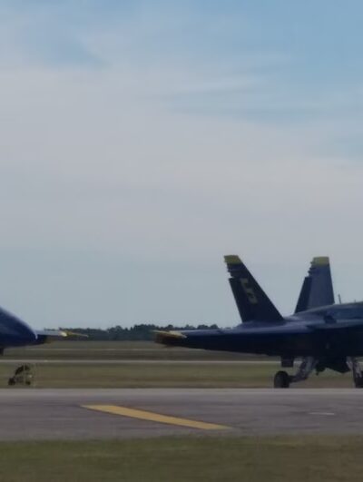 Houston, TX 77034 - Houston, TX