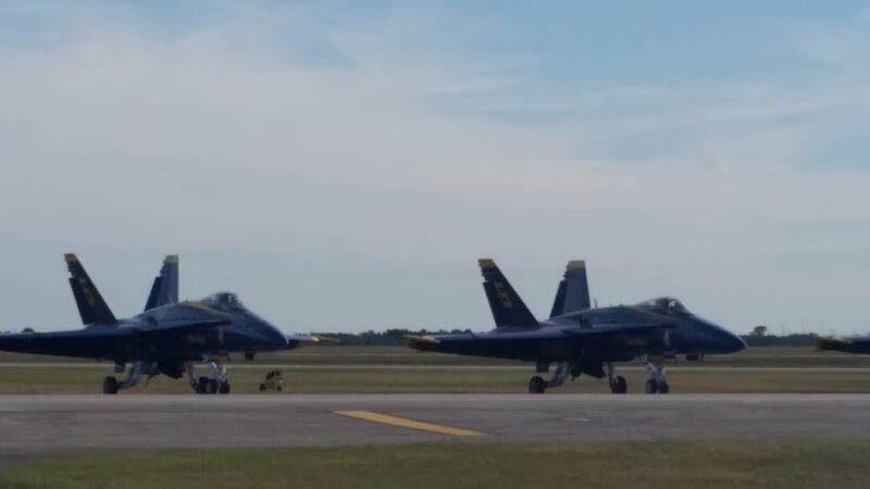 Houston, TX 77034 - Houston, TX