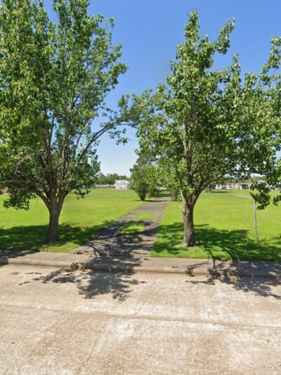 Kenneth W. Royal Park-Oakbrook - Houston, TX