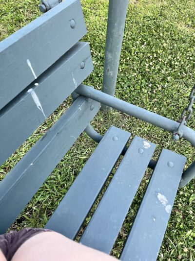 University Green Park - Houston, TX