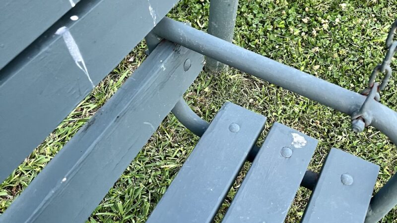 University Green Park - Houston, TX