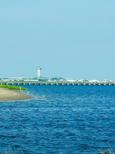 Frank M. Charles Memorial Park Baseball Field - Howard Beach, NY
