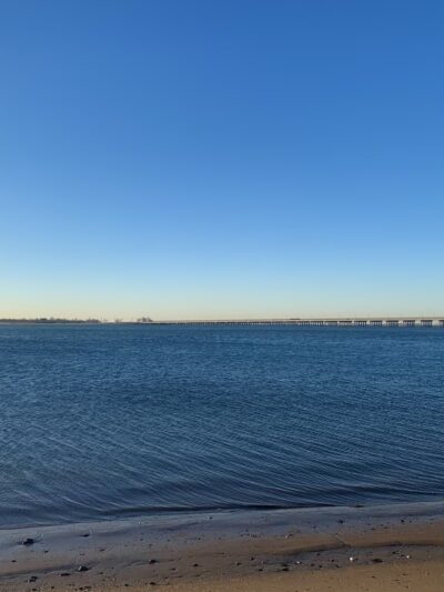 Hamilton Beach Park - Howard Beach, NY