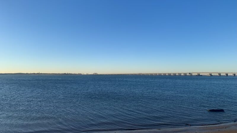 Hamilton Beach Park - Howard Beach, NY
