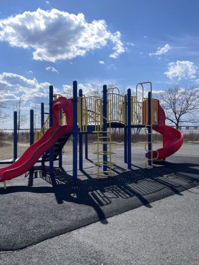 Hamilton Beach Park - Howard Beach, NY