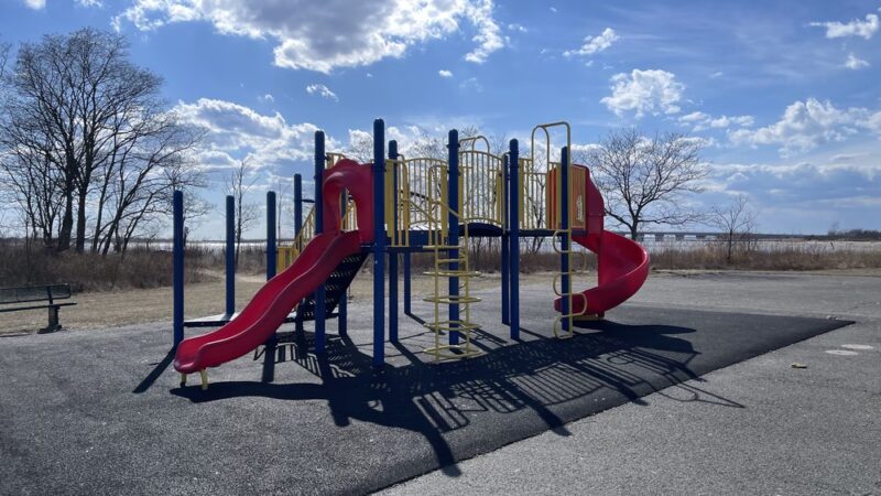 Hamilton Beach Park - Howard Beach, NY