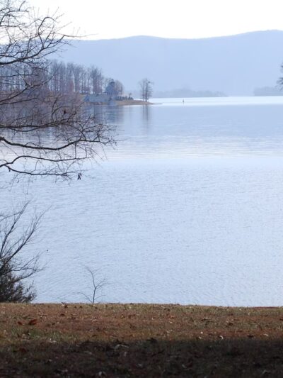 Smith Mountain Lake State Park - Huddleston, VA