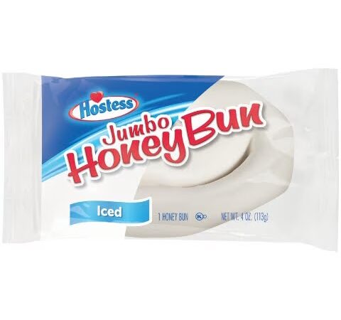 7-Eleven - Hudgins, VA