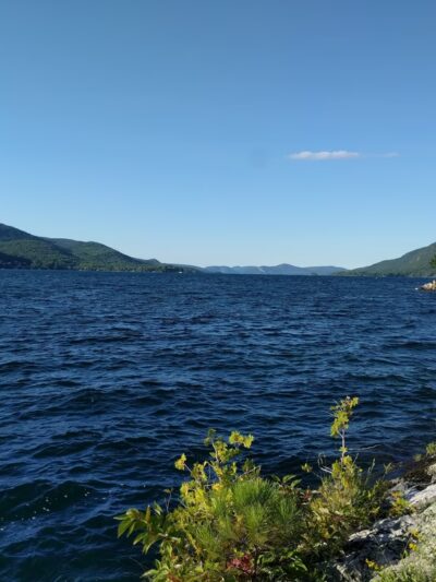 Huletts Landing - Huletts Landing, NY