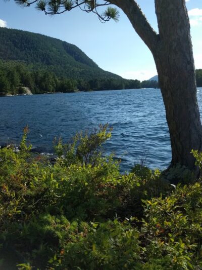 Huletts Landing - Huletts Landing, NY