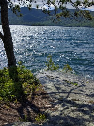 Huletts Landing - Huletts Landing, NY