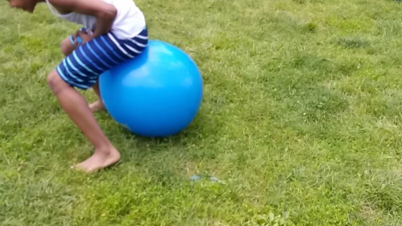 Neshaminy Shore Picnic Park - Hulmeville, PA