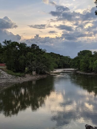 Bicknell Park - Humboldt, IA