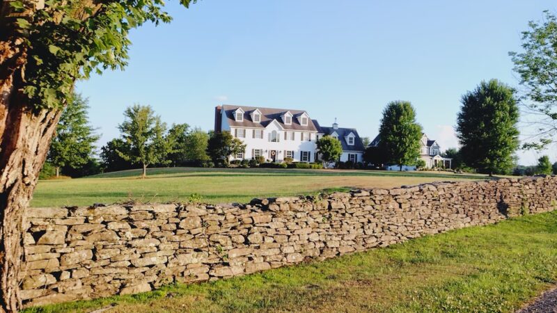 Hunlock Creek - Hunlock Creek, PA