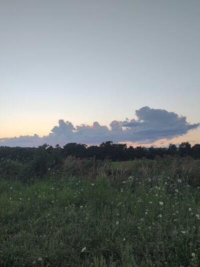 Hunlock Creek - Hunlock Creek, PA