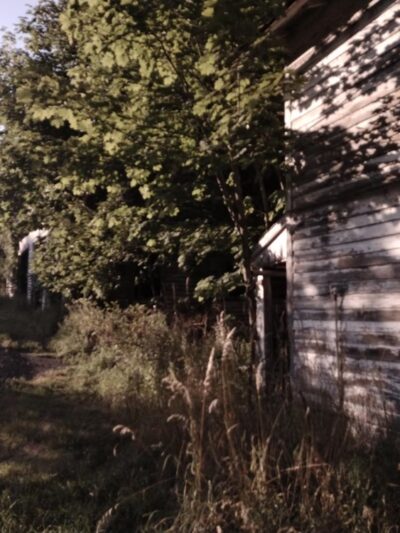 Hunlock Creek - Hunlock Creek, PA