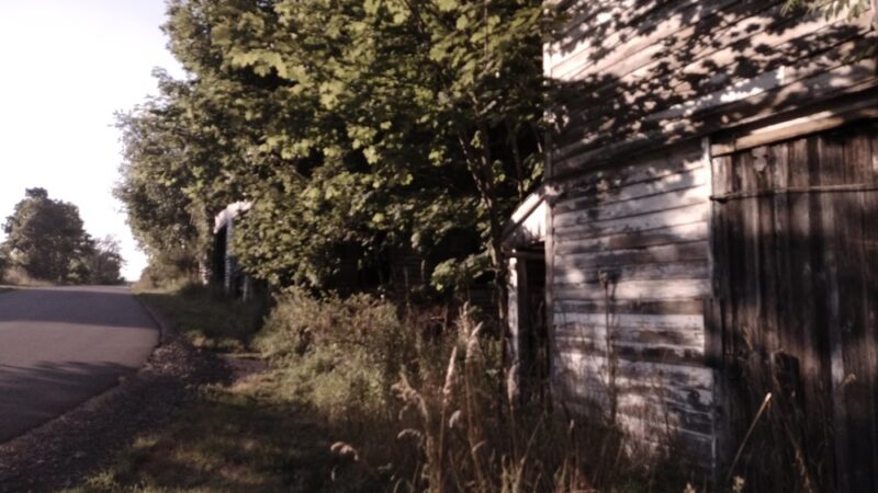 Hunlock Creek - Hunlock Creek, PA