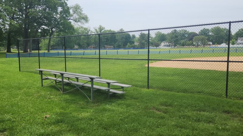Lower Moreland Township Park - Huntingdon Valley, PA