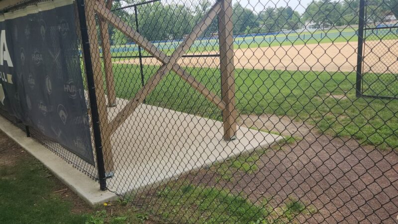 Lower Moreland Township Park - Huntingdon Valley, PA