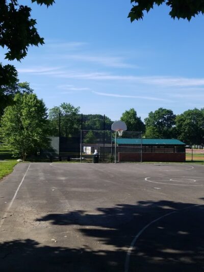 Ridgway Park - Huntingdon Valley, PA