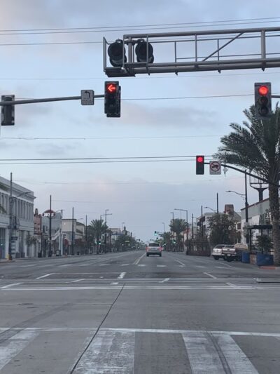 Huntington Park - Huntington Park, CA