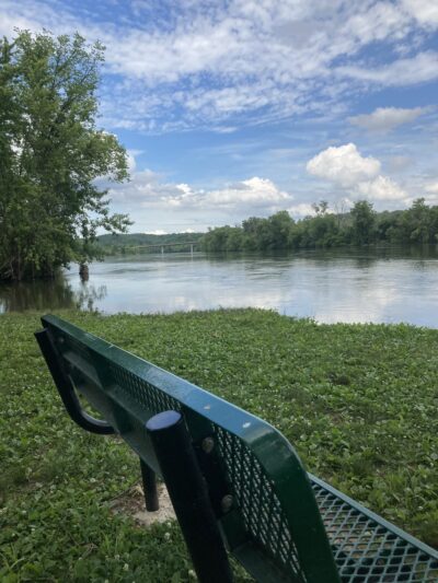 Iberia City Park - Iberia, MO