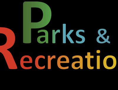 Kimmswick County Park - Imperial, MO