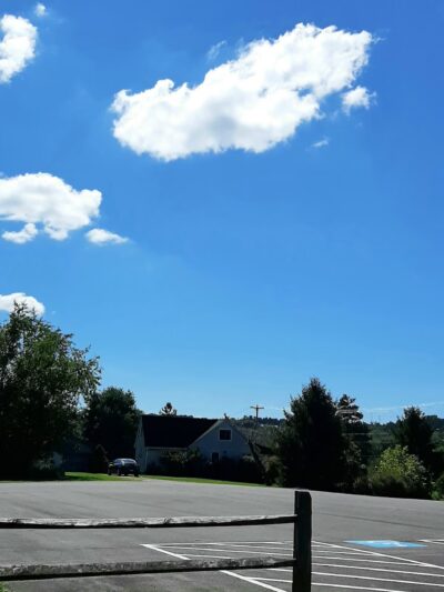 Elm Street Park - Imperial, PA