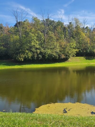 Glenhurst Park - Independence, KY