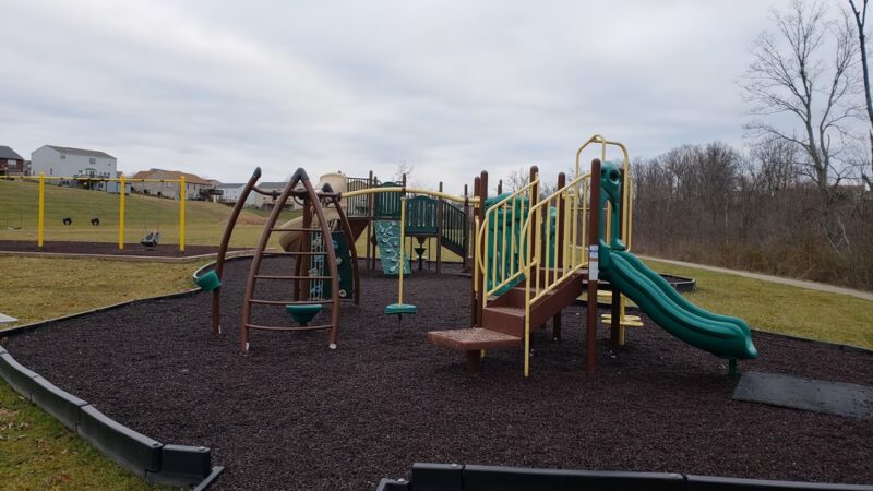Shadybrook Park - Independence, KY