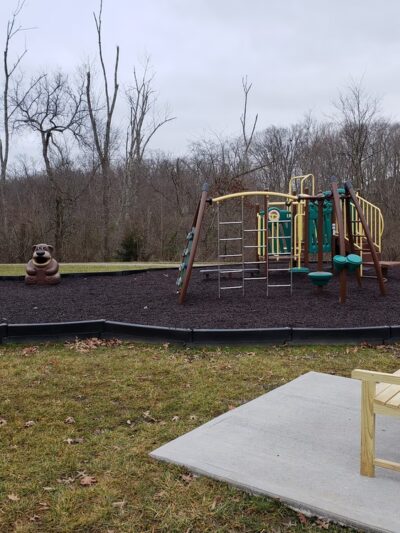 Shadybrook Park - Independence, KY