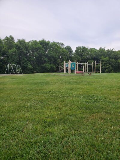Sterling Staggs Park - Independence, KY
