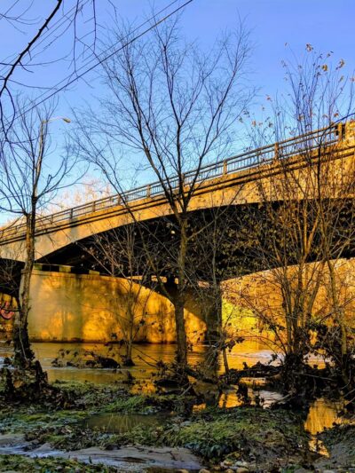 Friedman Park - Indianapolis, IN
