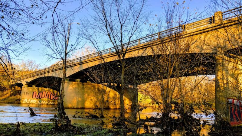 Friedman Park - Indianapolis, IN